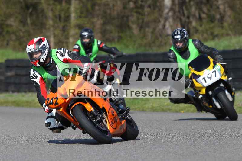 /Archiv-2023/05 09.04.2023 Speer Racing ADR/Instruktorengruppe/197